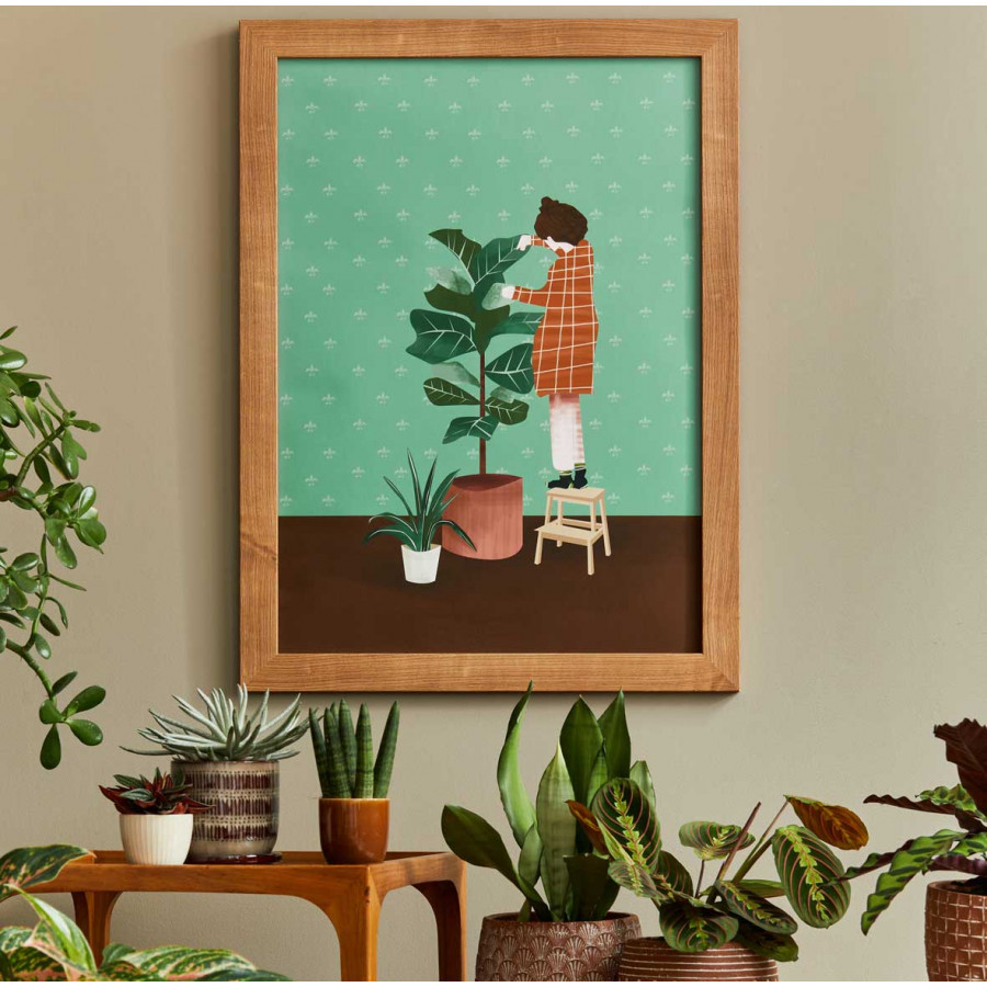 Láminas decorativas estilo minimalista para enmarcar en Mejorada del campo Láminas decorativas estilo minimalista para enmarcar en Mejorada del campo