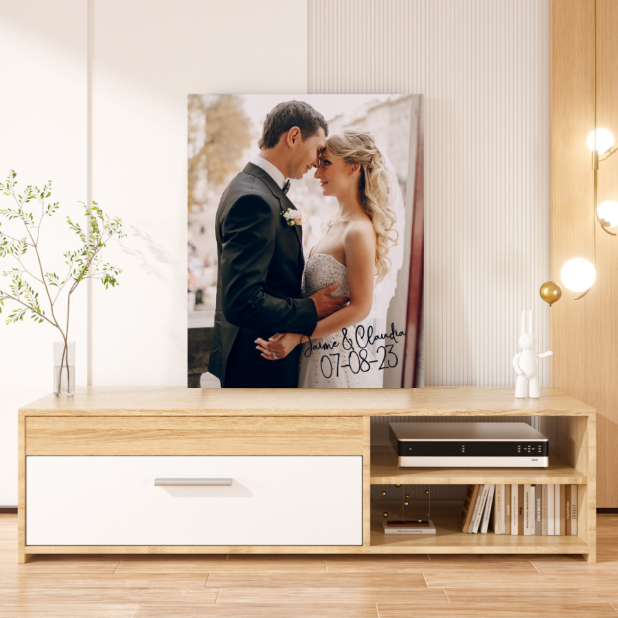 Estudio de diseño gráfico